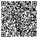 QR code with Emry's Gift World contacts