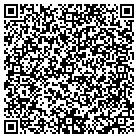 QR code with Rustic Timbers B & B contacts