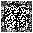 QR code with Kerby Insurance contacts
