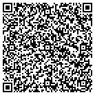 QR code with National Association Of State contacts