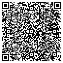 QR code with Institute For Solid Self contacts