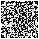 QR code with Mulligans Bar & Grill contacts