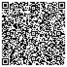 QR code with Joe's Dependable Gun Smithing contacts
