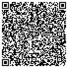 QR code with Mutt And Jeffs Bar And Grill L contacts