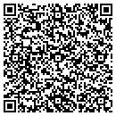 QR code with Joe's Guns & Ammo contacts
