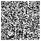 QR code with Incredible Health Products contacts