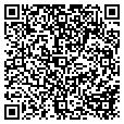 QR code with Neon Moon contacts