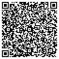 QR code with Newbie's contacts