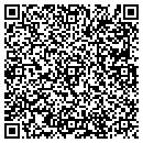 QR code with Sugar Hollow Retreat contacts