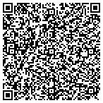 QR code with Adirondack Transmissions contacts