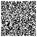 QR code with Garrett Moving & Storage contacts