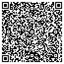 QR code with Hindi Netham El contacts