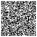 QR code with Family Gifts contacts