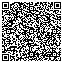 QR code with Howe Enterprise contacts