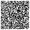 QR code with Osage Deli & Bar contacts