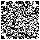 QR code with Tennessee Ridge B & B contacts