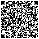QR code with Institute-Evaluating Health contacts