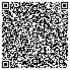 QR code with Apo Emergency City Towing contacts