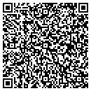 QR code with Paula's Bar & Grill contacts