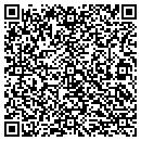 QR code with Atec Transmissions Inc contacts