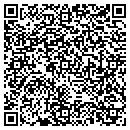 QR code with Insite Telecom Inc contacts