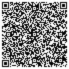 QR code with Maritime Inst-Research & Dev contacts
