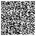QR code with Inteledate Com contacts