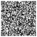 QR code with Fawn Fine Gifts contacts