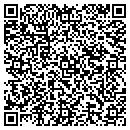 QR code with Keeneyville Arsenal contacts