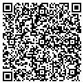 QR code with Pucketts Bar And Grill contacts