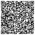 QR code with International Gateway Service contacts