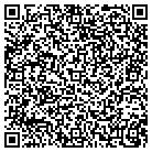 QR code with Low Carb Chocolates Com Inc contacts