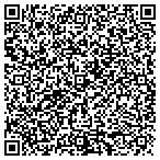 QR code with Festivities At the Crockery contacts