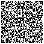 QR code with Becker & Assoc Consulting Inc contacts