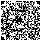 QR code with International Telecommunications Group contacts