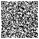QR code with Q Sports Bar contacts