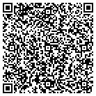 QR code with In Touch Communications contacts