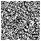 QR code with Kuwait Airways Corp contacts