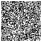 QR code with Consultants In Toxicology Risk contacts
