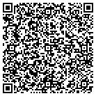QR code with Migration Policy Institute contacts