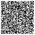 QR code with Find A Cheap Gift contacts