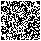 QR code with Sir Speedy Printing Center contacts