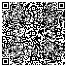 QR code with Jafor Communication Inc contacts