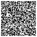 QR code with Jag Global Tek Inc contacts