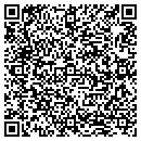QR code with Christian P Fonss contacts