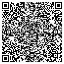 QR code with Market Place Inc contacts