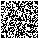QR code with Keystone Custom Firearms contacts
