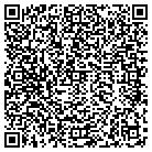 QR code with Victorian Dreams Bed & Breakfast contacts