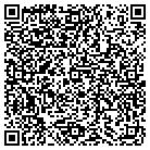 QR code with Flojean Best Value Gifts contacts