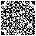 QR code with Re-Load contacts